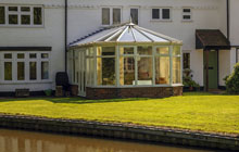 Great Bosullow conservatory leads