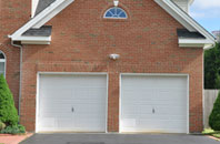 free Great Bosullow garage construction quotes