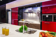Great Bosullow kitchen extensions