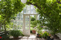 free Great Bosullow orangery quotes